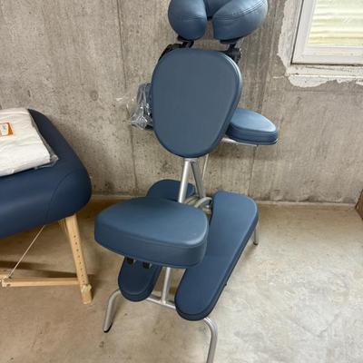 Sale Photo Thumbnail #59