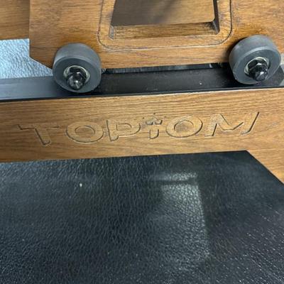 Sale Photo Thumbnail #7