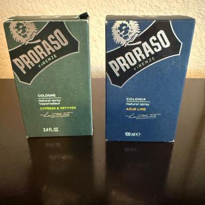 Sale Photo Thumbnail #196