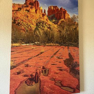 Sale Photo Thumbnail #256