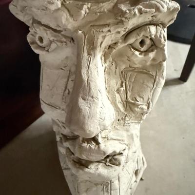 Sale Photo Thumbnail #65