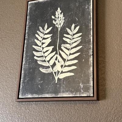 Sale Photo Thumbnail #275