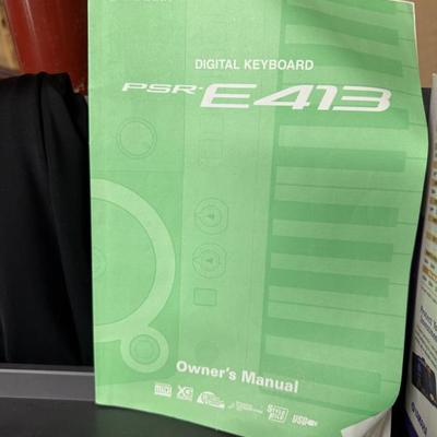 Sale Photo Thumbnail #110