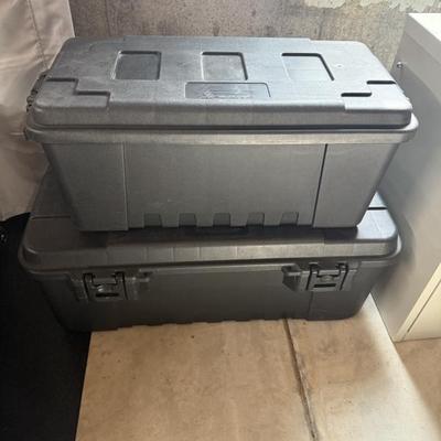 Sale Photo Thumbnail #173