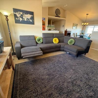 Sale Photo Thumbnail #245