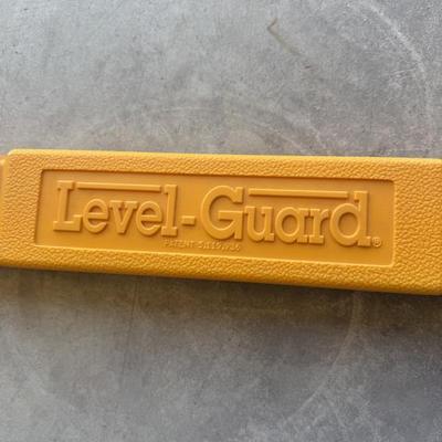 Sale Photo Thumbnail #159