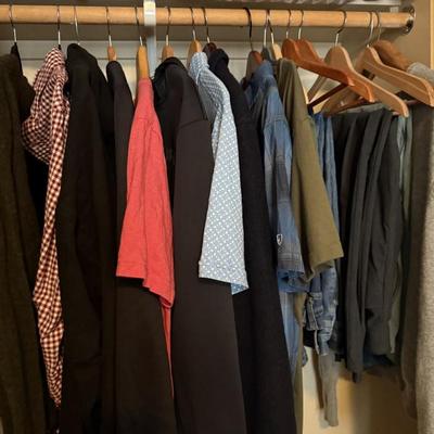 Sale Photo Thumbnail #200