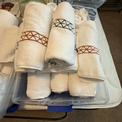 Sale Photo Thumbnail #208