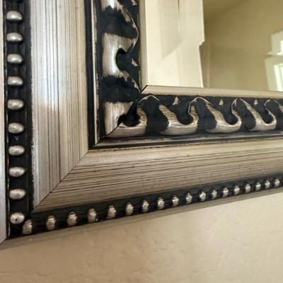 Sale Photo Thumbnail #241