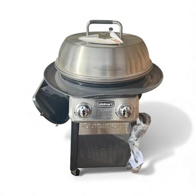 Sale Photo Thumbnail #119