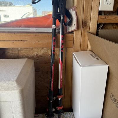 Sale Photo Thumbnail #153