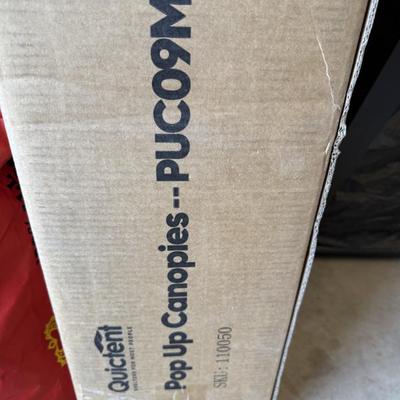 Sale Photo Thumbnail #164