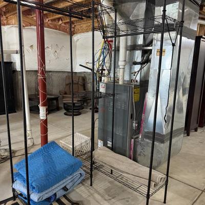 Sale Photo Thumbnail #95