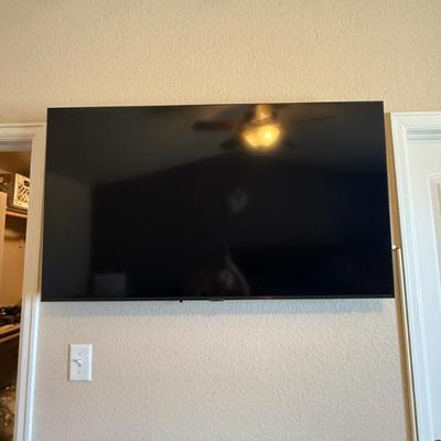 Sale Photo Thumbnail #278