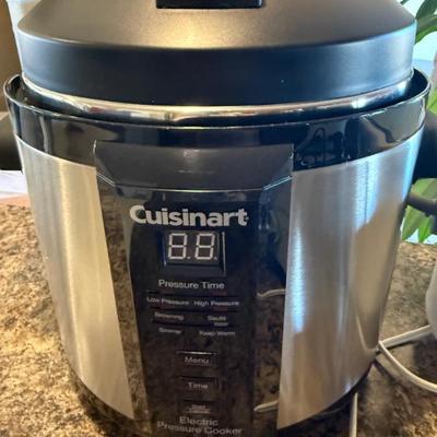 Sale Photo Thumbnail #226