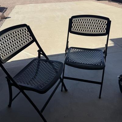 Sale Photo Thumbnail #141