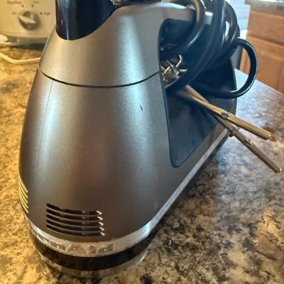 Sale Photo Thumbnail #265