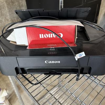 Sale Photo Thumbnail #185