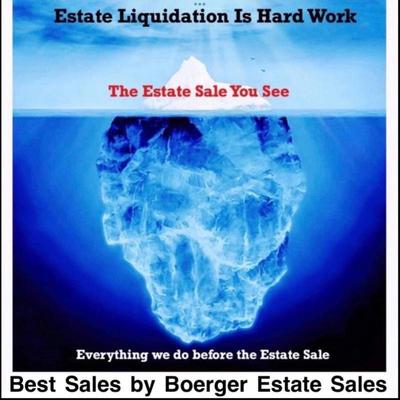 Sale Photo Thumbnail #78