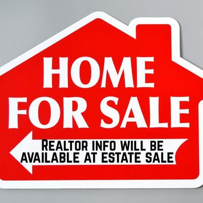 Sale Photo Thumbnail #73