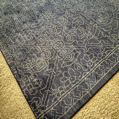 Sale Photo Thumbnail #251