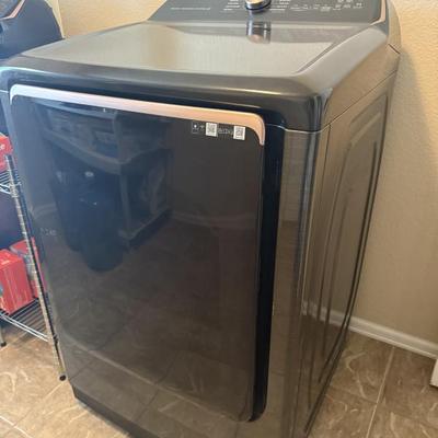 Sale Photo Thumbnail #47