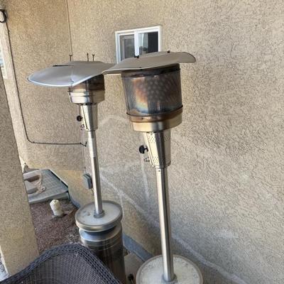 Sale Photo Thumbnail #225