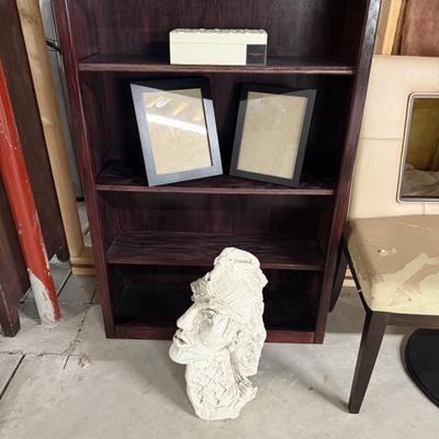 Sale Photo Thumbnail #86