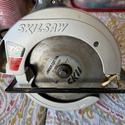 Sale Photo Thumbnail #149