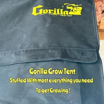 Sale Photo Thumbnail #16