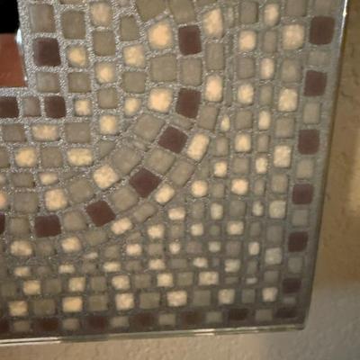 Sale Photo Thumbnail #210