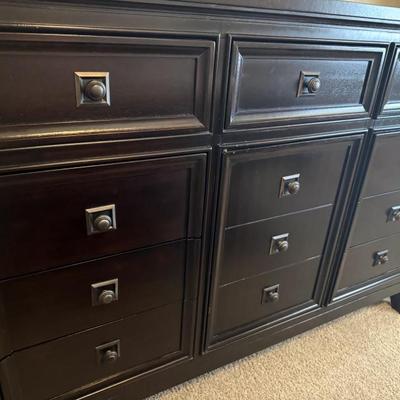 Sale Photo Thumbnail #31