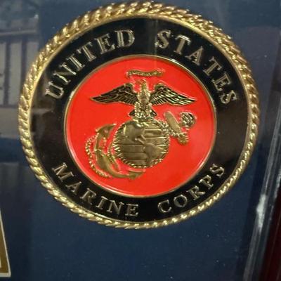 Sale Photo Thumbnail #81