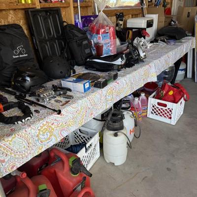 Sale Photo Thumbnail #154