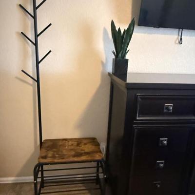 Sale Photo Thumbnail #22