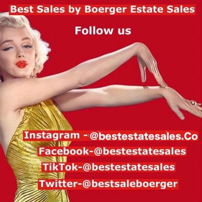 Sale Photo Thumbnail #133