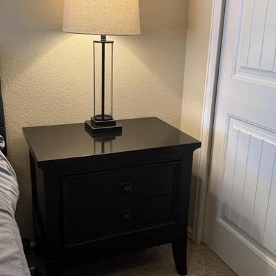 Sale Photo Thumbnail #34