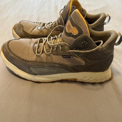 Sale Photo Thumbnail #197