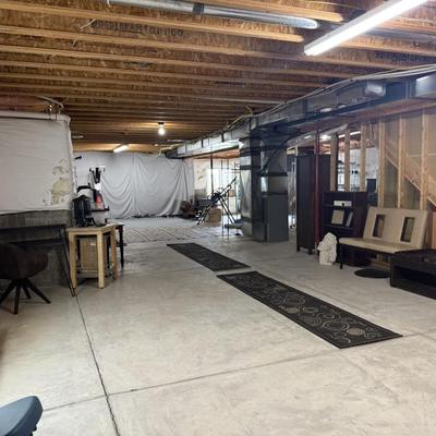 Sale Photo Thumbnail #82