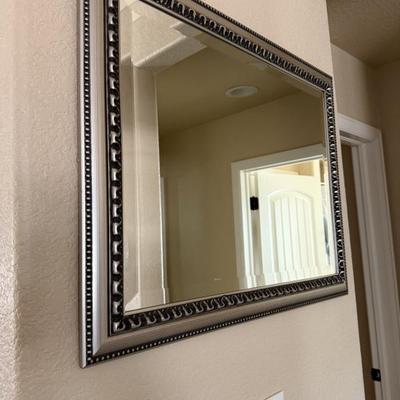 Sale Photo Thumbnail #240