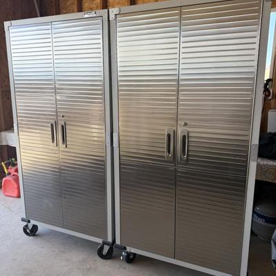 Sale Photo Thumbnail #144