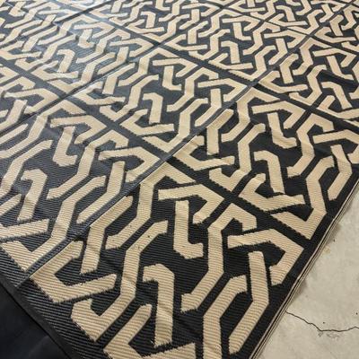 Sale Photo Thumbnail #94