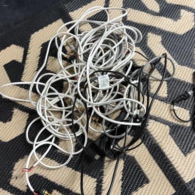 Sale Photo Thumbnail #180