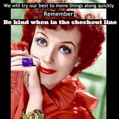 Sale Photo Thumbnail #39