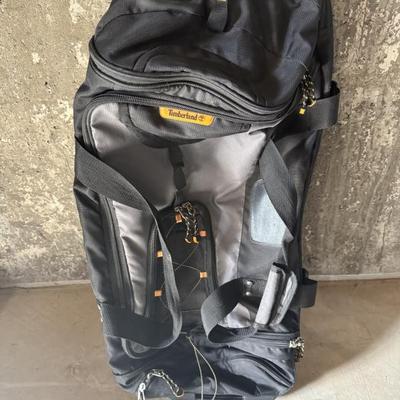 Sale Photo Thumbnail #54