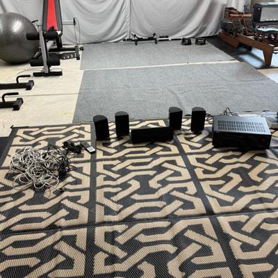 Sale Photo Thumbnail #175