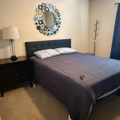 Sale Photo Thumbnail #24