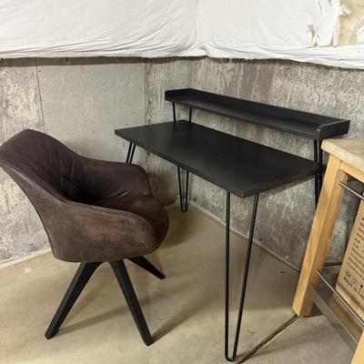 Sale Photo Thumbnail #67