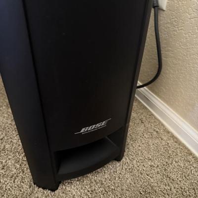 Sale Photo Thumbnail #236