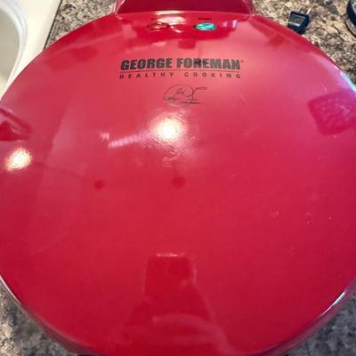 Sale Photo Thumbnail #229